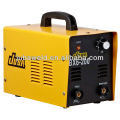 inverter type transformer welding machine